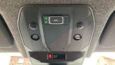 Renault Scenic E-Tech 160kW Esprit Alpine 87kWh Long Range 5dr Auto Electric Estate